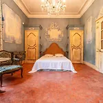 Le Chateau De Christin - Avec Piscine Сasa de vacaciones *