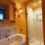 Le Chateau De Christin - Avec Piscine