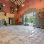 Le Chateau De Christin - Avec Piscine Junas