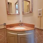 Le Chateau De Christin - Avec Piscine Сasa de vacaciones Junas