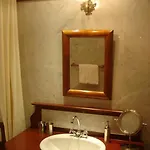 Le Chateau De Christin - Avec Piscine Сasa de vacaciones Junas