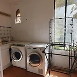 Le Chateau De Christin - Avec Piscine Сasa de vacaciones