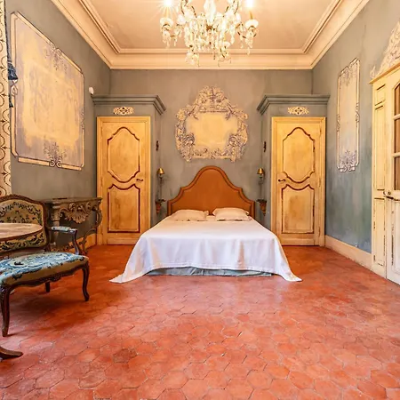 Le Chateau De Christin - Avec Piscine Casa vacanze *