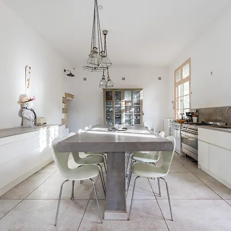 Le Chateau De Christin - Avec Piscine Casa vacanze