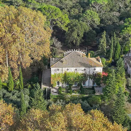 Le Chateau De Christin - Avec Piscine Casa vacanze *