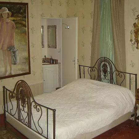 Le Chateau De Christin - Avec Piscine Casa vacanze