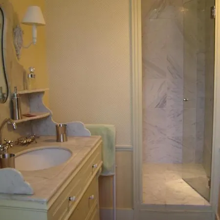 Casa vacanze Le Chateau De Christin - Avec Piscine Junas