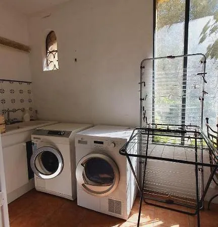 Le Chateau De Christin - Avec Piscine Casa vacanze
