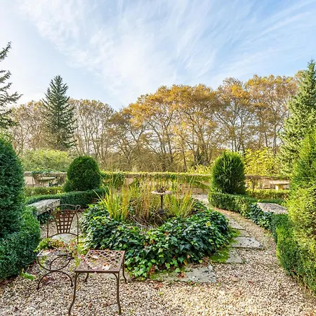 Le Chateau De Christin - Avec Piscine Casa vacanze